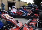 Challenge KART&#39;air Fun and Race M5-2012 (14)